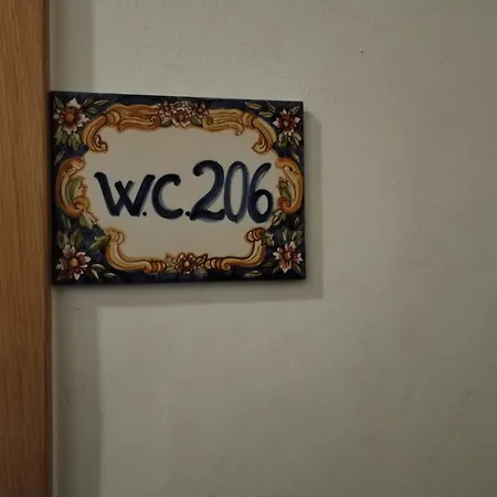 Residencial Joao Xxi Lisboa