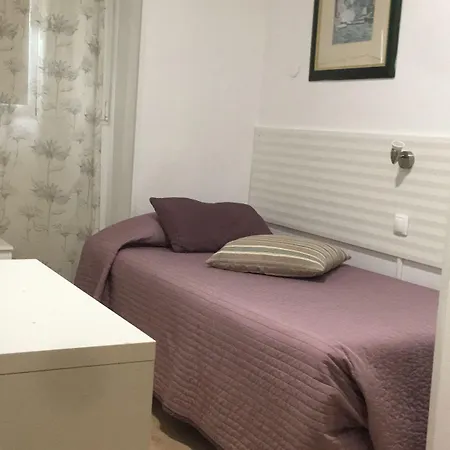 Residencial Joao Xxi