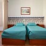 招待所 Residencial Joao Xxi 3*