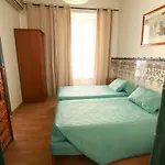 Residencial Joao Xxi 招待所