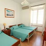 Residencial Joao Xxi 招待所 3*
