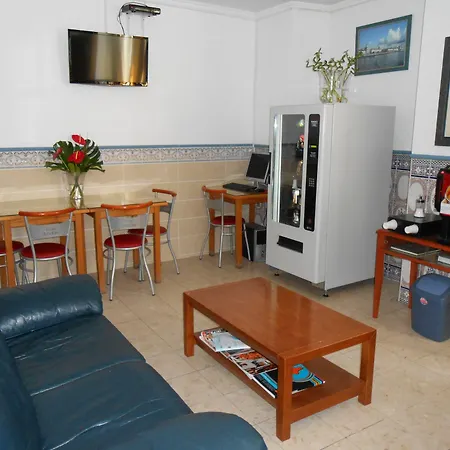 Residencial Joao Xxi