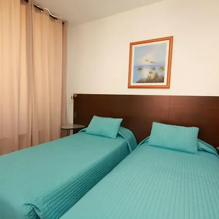 Residencial Joao Xxi