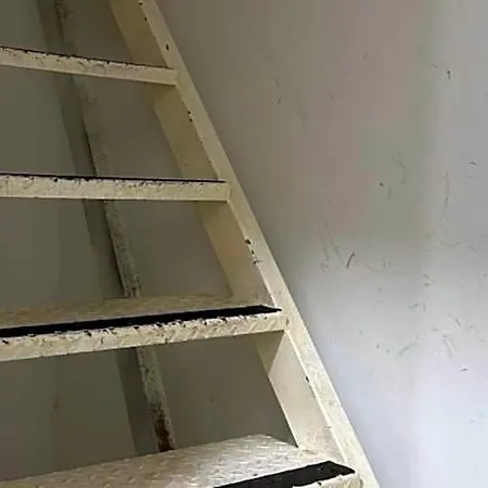 Residencial Joao Xxi Konukevi