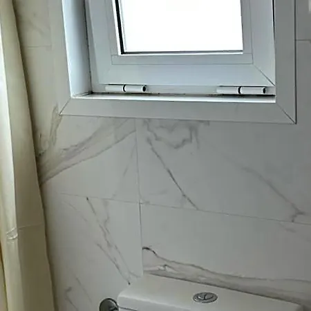 Residencial Joao Xxi Penzion Lisboa