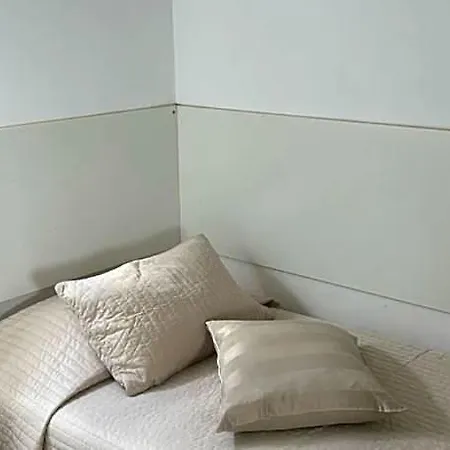 Residencial Joao Xxi 3* Lisboa