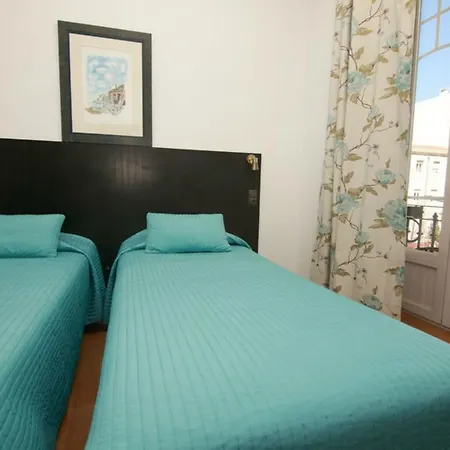 Residencial Joao Xxi