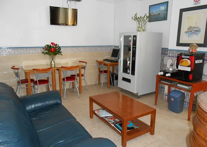 Residencial Joao Xxi