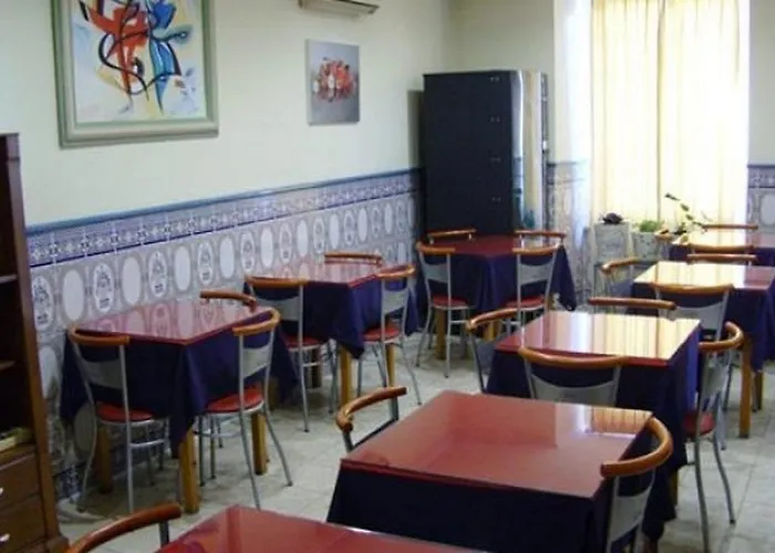 招待所 Residencial Joao Xxi