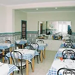 Residencial Joao Xxi Guest house