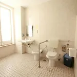 Guest house Residencial Joao Xxi 3*