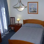 Residencial Joao Xxi Vendégház Lisboa