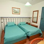 Residencial Joao Xxi Vendégház 3*
