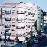Residencial Joao Xxi Lisboa