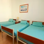 Residencial Joao Xxi Vendégház