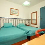 Vendégház Residencial Joao Xxi 3*