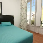 Residencial Joao Xxi Vendégház 3*