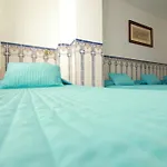 Residencial Joao Xxi Vendégház